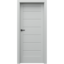 Porta Verte HOME J.0  